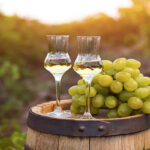 grappa3-1