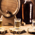 grappa4