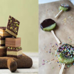 kiwi-al-cioccolato