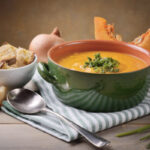zuppa