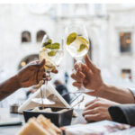 aperitivo2