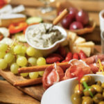 aperitivo3
