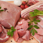 carne-di-maiale0