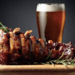 carne-di-maiale1