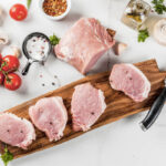 carne-di-maiale2
