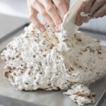 croccantino-impasto
