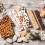 croccantino-natale