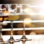 grappa0