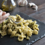 orecchiette