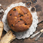 panettone