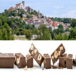 san-marco-dei-cavoti-croccantino