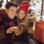 acquisti-natale-1
