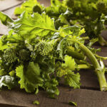 cime-di-rapa