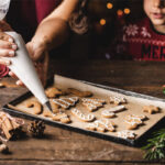 decalogo-di-natale-1
