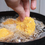 frittura-2