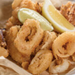 frittura3