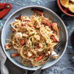 menu-di-natale-2