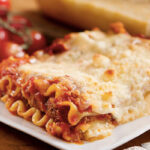 menu-di-natale-3