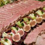 menu-di-natale-4