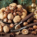 menu-di-natale-5