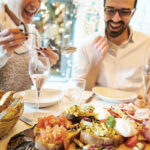menu-natale1