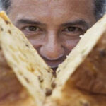 panettone-sal-de-riso0