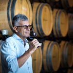 piero_mastroberardino_sguardo