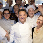 sal-de-riso-collaboratori