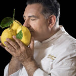 sal-de-riso-limoni