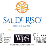 sal-de-riso-logo