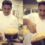 sal-de-riso-panettone