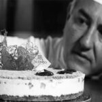 sal-de-riso-torta-b-n