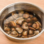 spaghetti-alle-vongole1