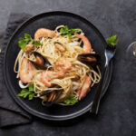spaghetti-alle-vongole4