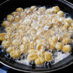 struffoli_frittura