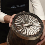 13.colatura_terzigno_corona
