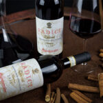 Radici-Taurasi-DOCG-2015-Riserva