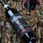 Radici-Taurasi-DOCG-2017