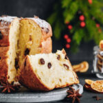 calorie-di-natale-3