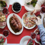 cotechino-bello