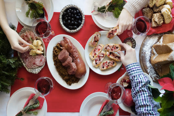 cotechino