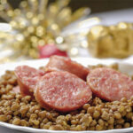 cotechino-e-lenticchie-copert