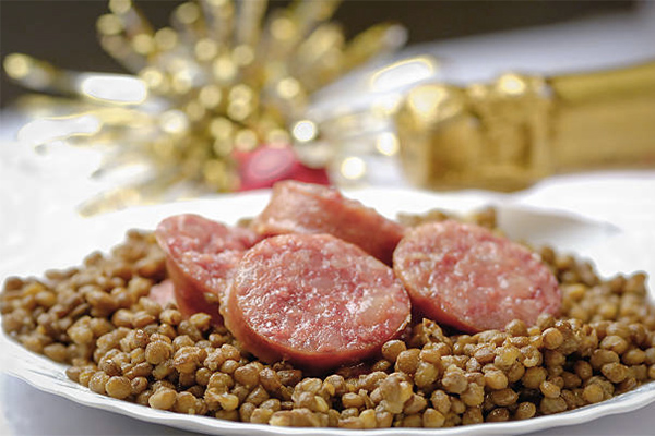 cotechino