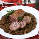 cotechino-e-lenticchie-dentro