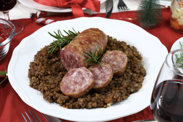 cotechino