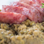 cotechino-e-lenticchie-particolare