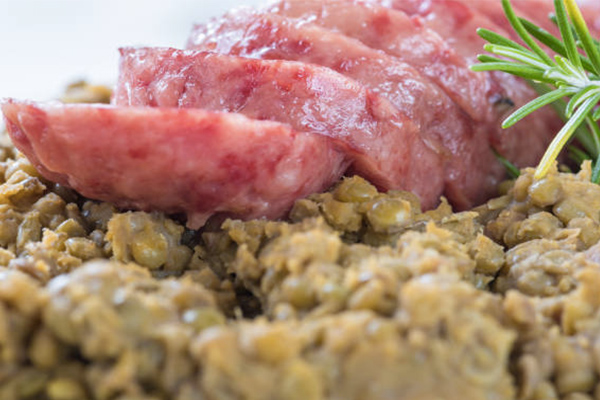 cotechino
