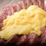 cotechino-e-polenta