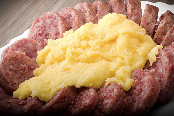cotechino