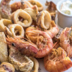 frittura1